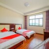 Отель Oyo Grand Hotel Jiuhuashan, фото 15