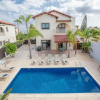 Отель Villa Perivoli AQ AV6, фото 1