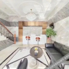 Отель Shaoxing orange chain hotel, фото 7