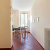 Отель Spacious Apartment in Rapallo with Balcony, фото 2
