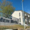 Отель MEIN MOTEL - Self Check-in -, фото 1