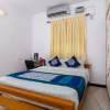 Отель OYO 18734 Vivin park, фото 5