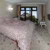 Отель The And Hotel Istanbul - Special Class, фото 7