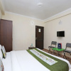 Отель OYO 3466 Home Stay Lorent Manor Cottage, фото 4