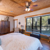 Отель Mystic Hill Suites, фото 10