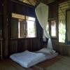 Отель Siam Lanna Homestay, фото 34