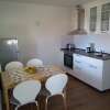 Отель Apartments Ljubas, фото 11