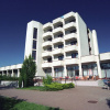 Отель Ensana Spa Smrdaky, фото 1