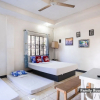 Отель ZEN Rooms Basic RX Hostel La Union, фото 11