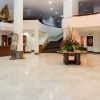 Отель Crowne Plaza Residences Port Moresby, an IHG Hotel, фото 2