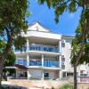 Отель Stunning Apartment in Povile With Wifi and 2 Bedrooms, фото 1