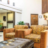 Отель Quality Inn & Suites Coliseum, фото 2