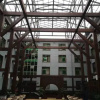 Отель Baizhangxia Hotel, фото 15
