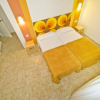 Отель Hostal Can Jurat, фото 6