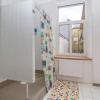 Отель New Hostel in Prague, фото 17