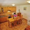 Отель Country House Correni K4 ANA, фото 5