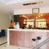 Отель Xingang Hotel, фото 14
