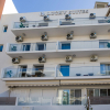 Отель Lucky Suites, фото 6