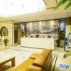 Отель Lijingwan Hotel, фото 5