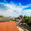 Отель Aonang Sunset Hotel, фото 42