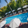 Отель Homm Souvannaphoum Luang Prabang, фото 17