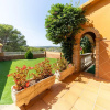 Отель Villa Esperanza, фото 19