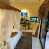 Отель Villa Petit Paradis Boutique Hôtel, фото 39