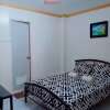 Отель DMC Caralos Vacation Inn and Dormitory, фото 4