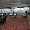 Отель Grand Iskender, фото 10