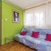 Отель Beautiful Home in Volosko With Wifi and 4 Bedrooms, фото 7