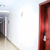 Отель Suru Express Hotel Surulere, фото 8