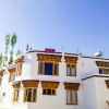 Отель Fort View, фото 1