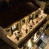 Отель Pandrosos Divine Suites, фото 7