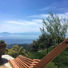 Отель Pelion Homes Villa Selini Private Pool 4 Rooms, фото 21