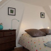 Отель House Ty Bihan Plonéour-Lanvern, фото 7