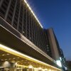Отель Seoul Garden Hotel, фото 21