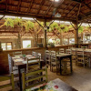 Отель Fazenda Cachoeira da Furna, фото 30