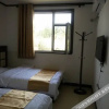 Отель Tianjin Happy Farmhouse, фото 15