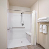 Отель Cobblestone Inn & Suites - Yuma, фото 9