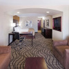 Отель La Quinta Inn & Suites by Wyndham Floresville, фото 13