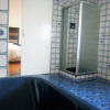 Отель Franchise Guest House, фото 7