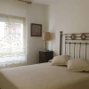 Отель Aiguaneu Apartaments Center, фото 1