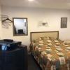 Отель Spring Haven Motel, фото 4