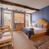Отель THE PINTA Boutique Hotel, фото 2