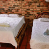 Отель Green Bamboo Lodge, фото 3
