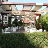 Отель Casablanca Hotel - All Inclusive, фото 21