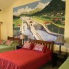 Отель Las Lajas Beach Resort, фото 30