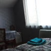 Отель Gueste-House NaNa, фото 2