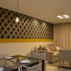 Отель Residencial Paradiso, фото 27