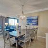 Отель Summer House on Romar Beach #104a, фото 12
